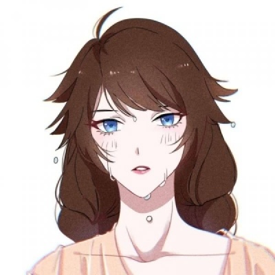 通道FurryQQ群介绍